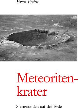 Meteoritenkrater