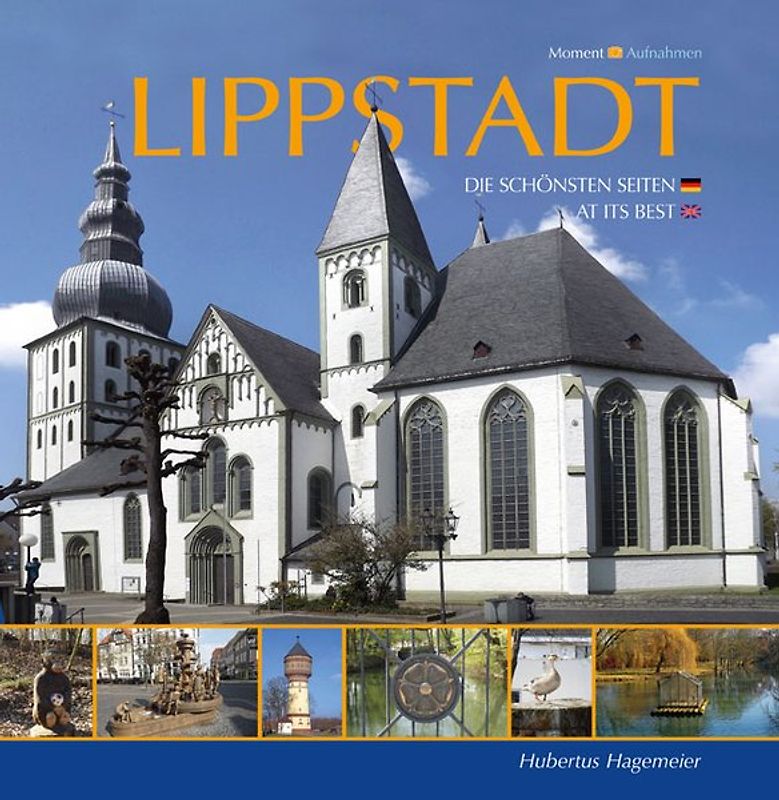 Lippstadt