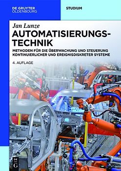 Automatisierungstechnik
