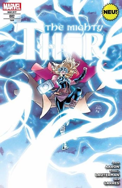 Thor