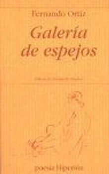 Galería de espejos