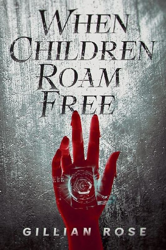 When Children Roam Free