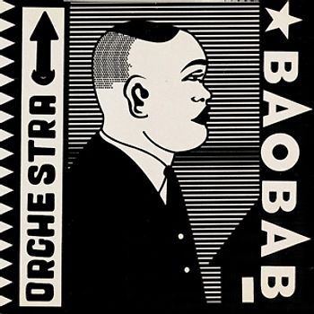 Orchestra Baobab - Tribute To Ndiouga Dieng