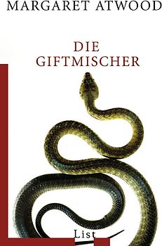 Die Giftmischer