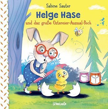 Helge Hase