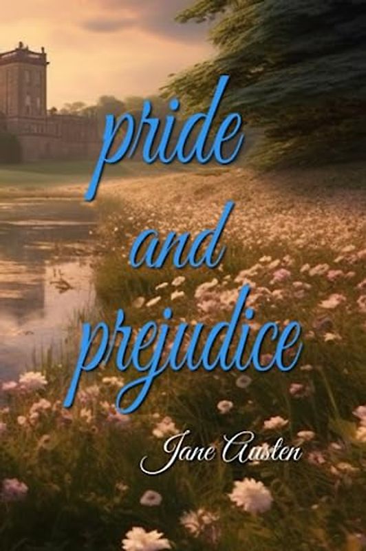 Pride and Prejudice: Love, Prejudice, and the Pursuit of Pride