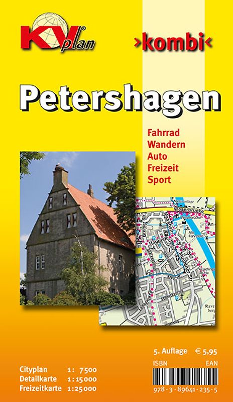 Petershagen