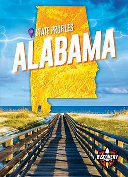 Alabama