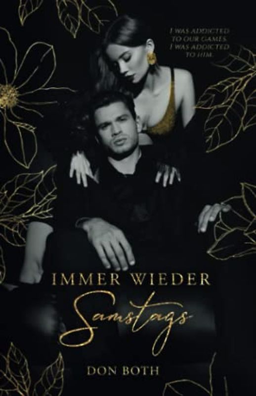 Immer wieder samstags (Tristan & Mia, Band 1)