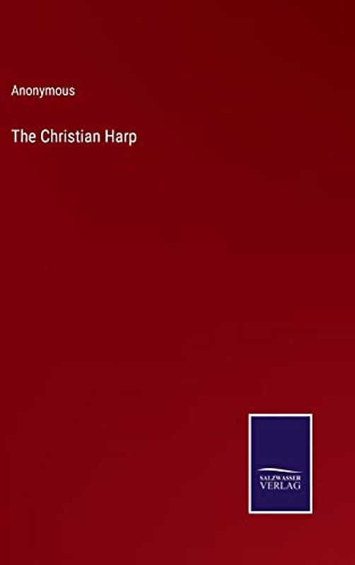 The Christian Harp