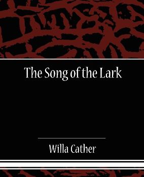 The Song of the Lark