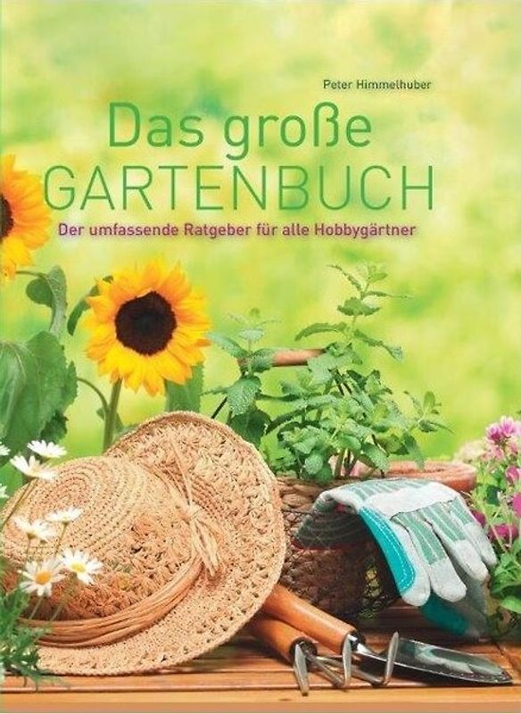 Filo Funkel und die abenteuerliche Suche nach dem Schlaf