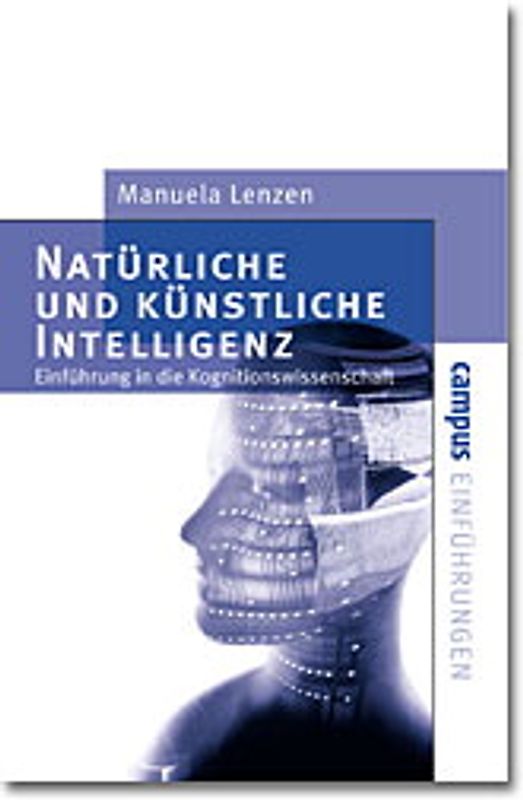 Natürliche und künstliche Intelligenz