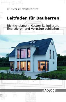 Leitfaden für Bauherren