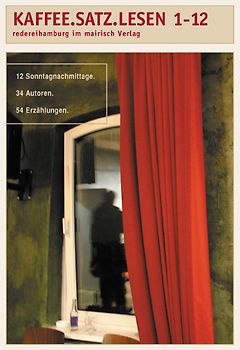 Kaffee.Satz.Lesen 1-12