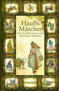 Hauffs Märchen