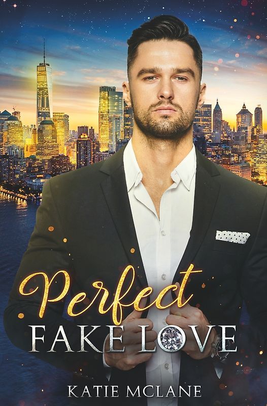Perfect Fake Love