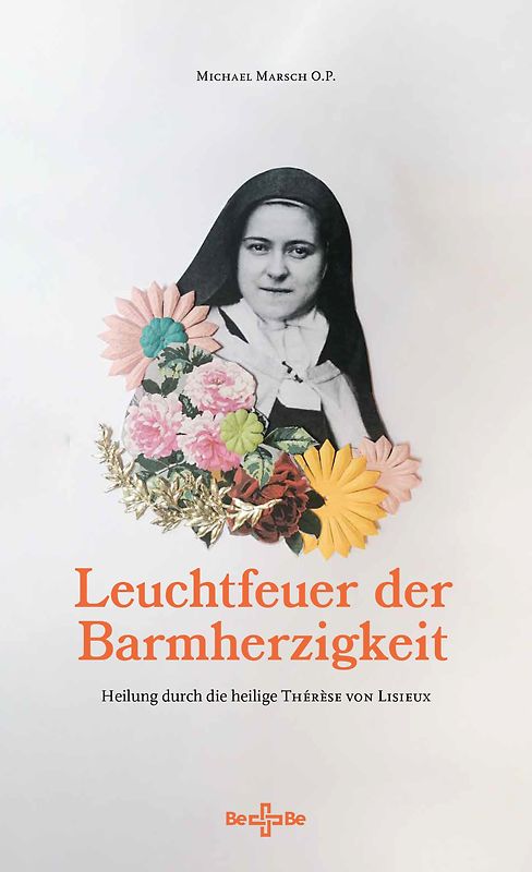 Leuchtfeuer der Barmherzigkeit