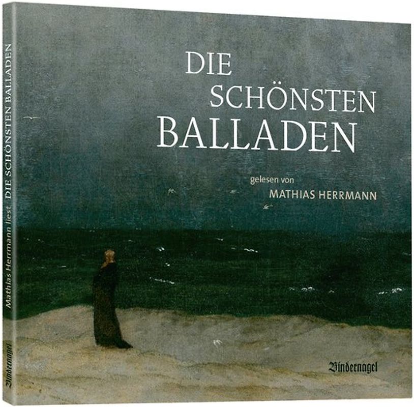 Die schönsten Balladen