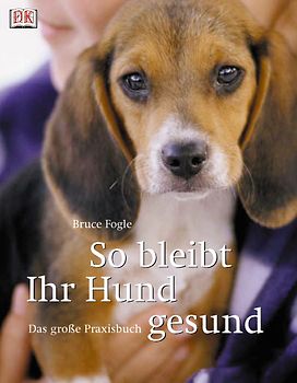 So bleibt Ihr Hund gesund