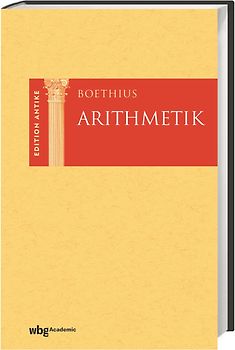 Arithmetik
