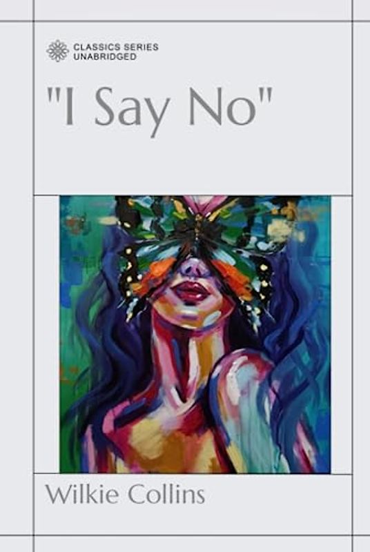 "I Say No"
