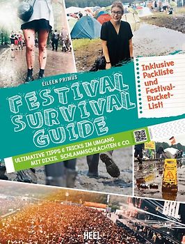 Festival-Survial-Guide