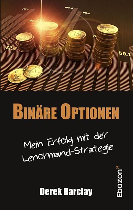 Binäre Optionen