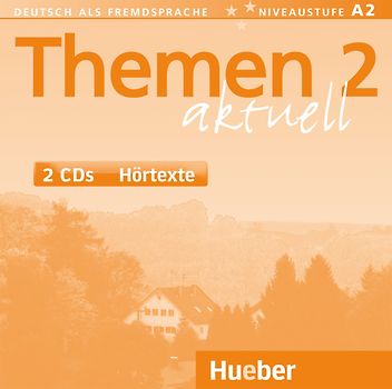 Themen aktuell 2