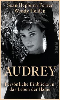 Audrey