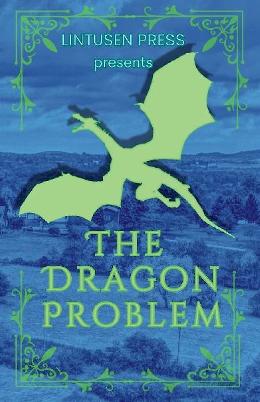 The Dragon Problem