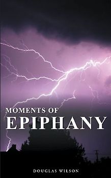 Moments Of Epiphany