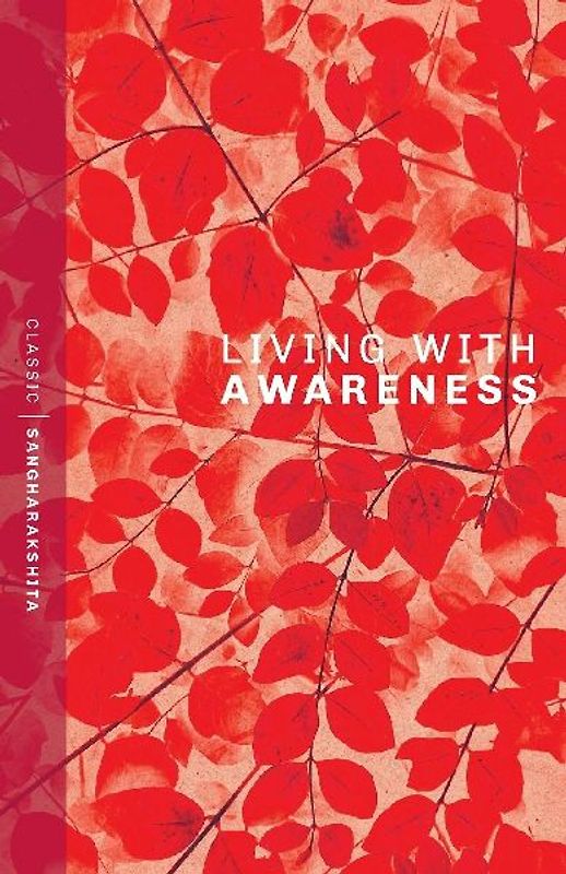 Living With Awareness