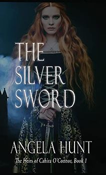The Silver Sword
