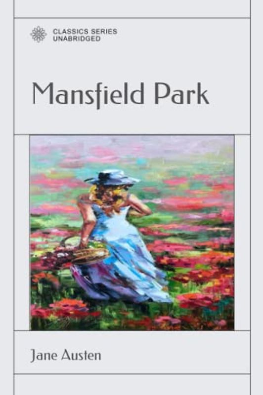 Mansfield Park