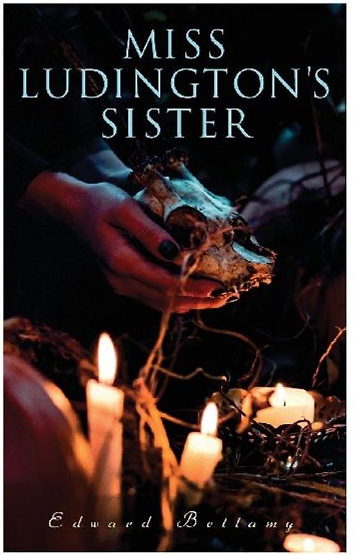 Miss Ludington's Sister