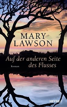 Auf der anderen Seite des Flusses