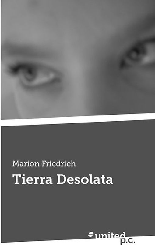 Tierra Desolata