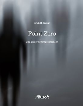 Point Zero