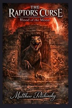 The Raptor's Curse