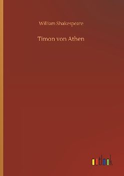 Timon von Athen