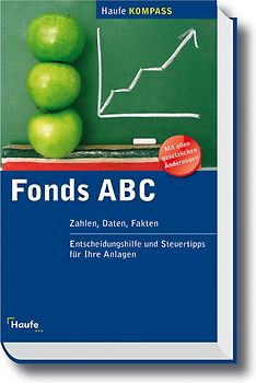 Fonds ABC
