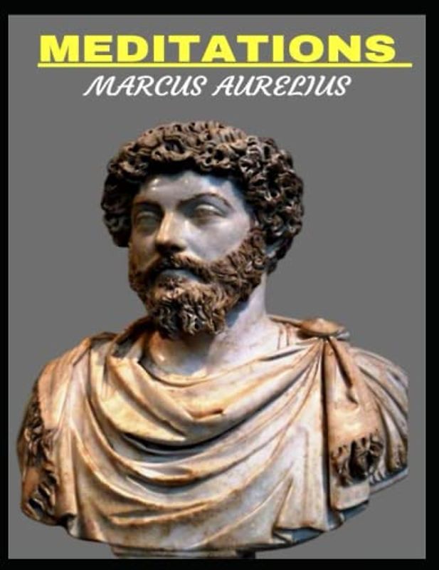 Meditations
