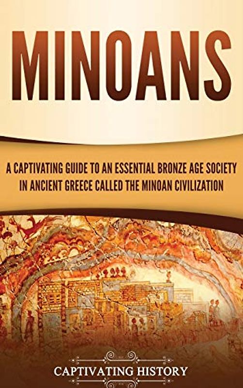 Minoans