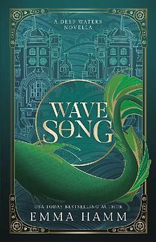 Wave Song