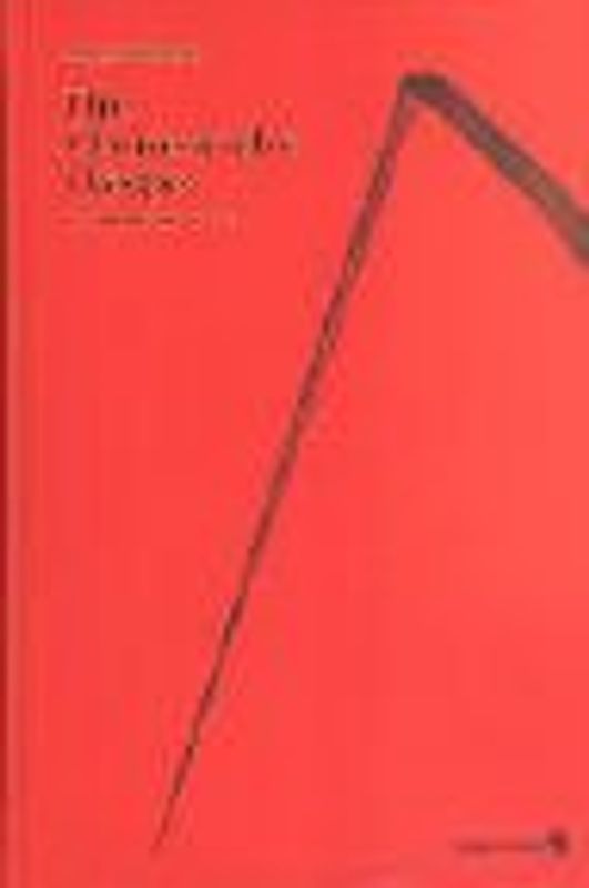 Die Chinesische Wespe