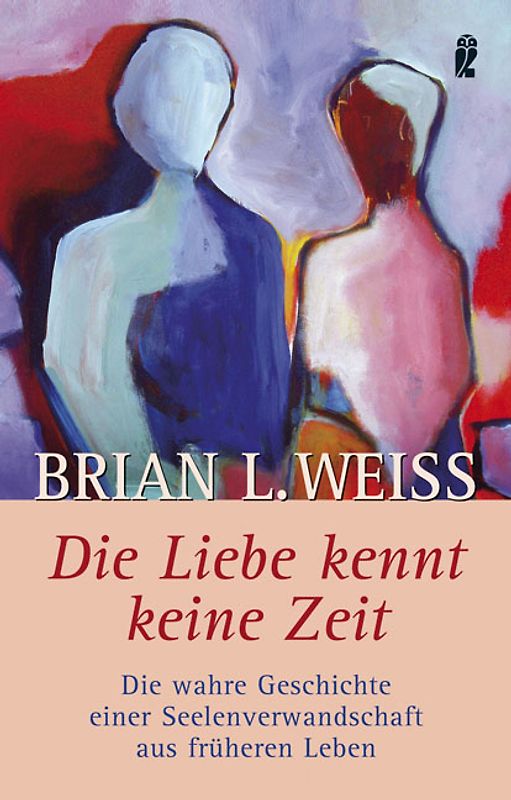 Die Liebe kennt keine Zeit