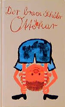 Der brave Schüler Ottokar