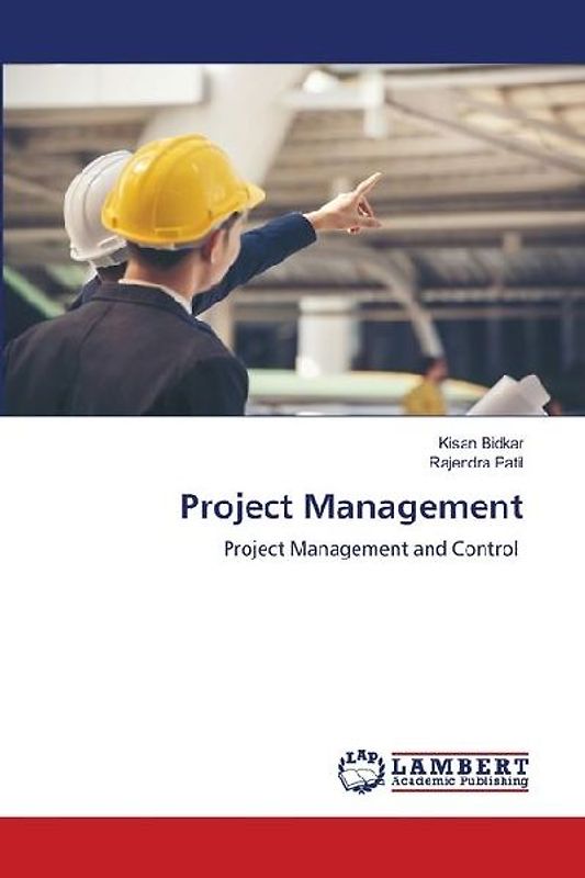 Project Management