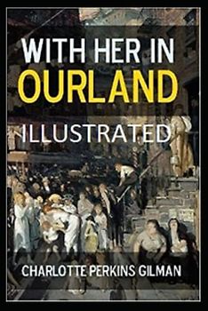 With Her in Ourland annotated